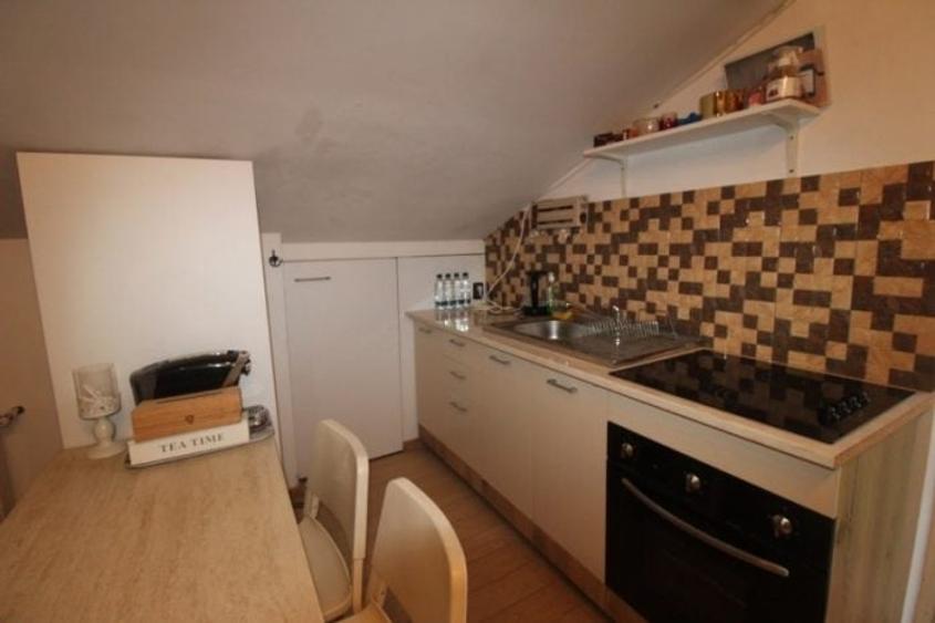 Vila de vanzare 9 camere|2008|Iancu Nicolae|Pipera - 16