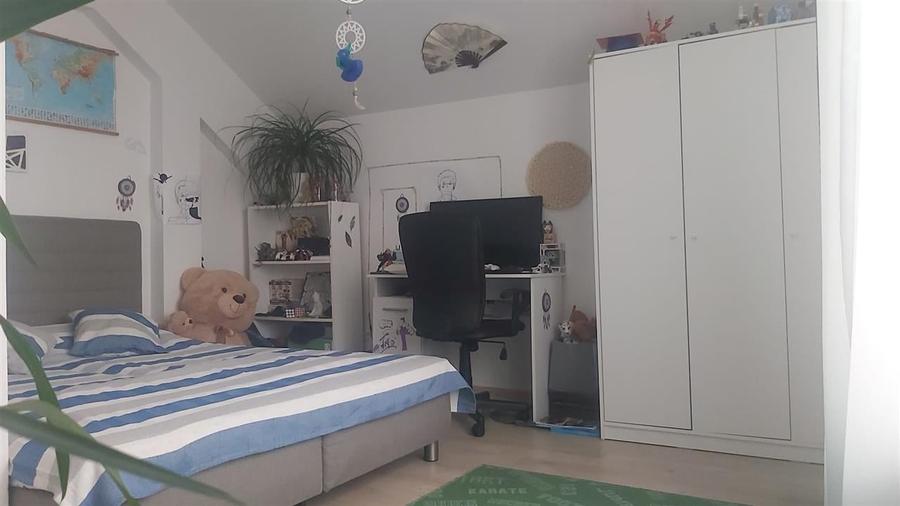 RECO Casa Cihei 1091mp - 16