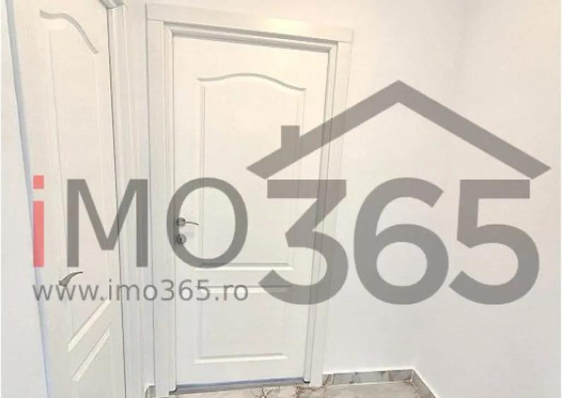 Ap.2 camere Marasesti Et.3 renovat 2026 - 5