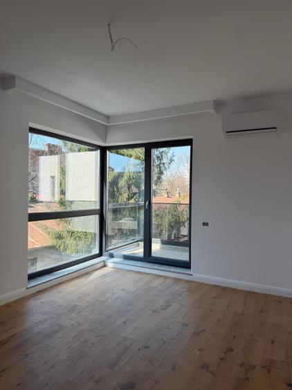 Spatii de Birouri Premium 2026 / Prima Inchiriere / Ultracentral / 45-60-80 mp - 8