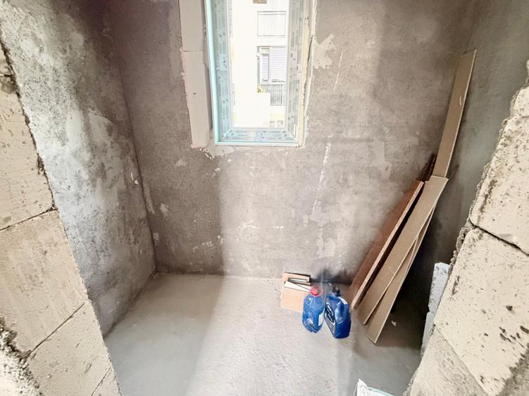 Casa deosebita P+1+M. Strada asfaltata. Constructie noua. - 13