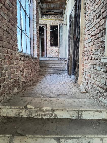 Vila zona Victoriei  - 1