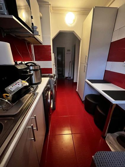 Apartament 2 camere decomandat - 3