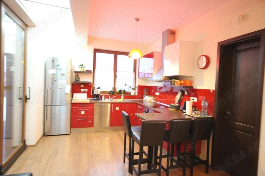 Proprietar vand casa individuala - Dumbravita - 7