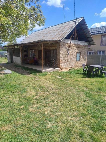 casa de vanzare - 4