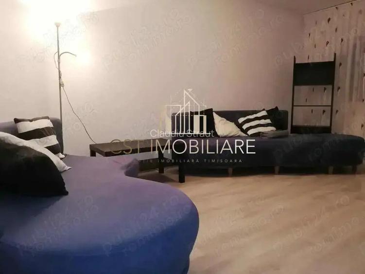 Apartament 2 camere decomandat, Calea Aradului Apartament 2 camere decomandat, Calea Aradului