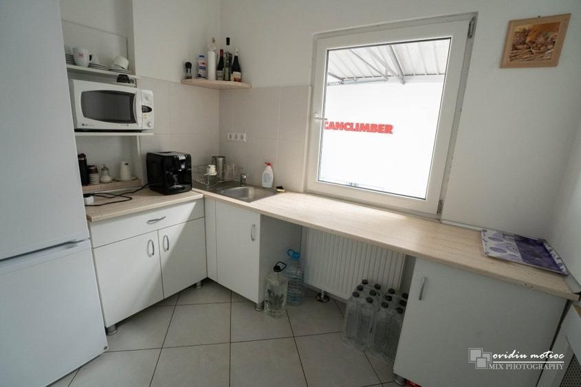 Hale cu deschidere la drumul european - 17