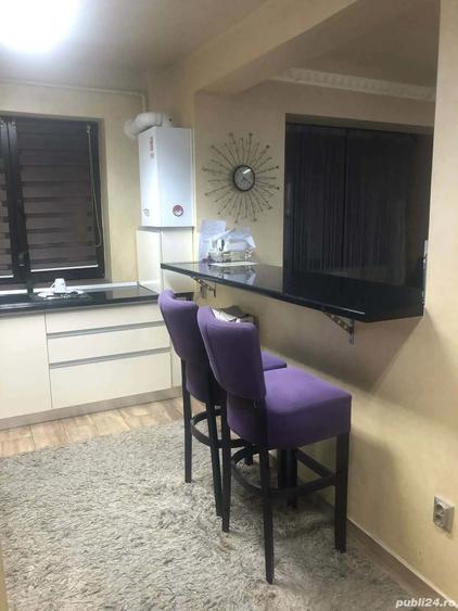 apartament 3 csd nicolina - 4