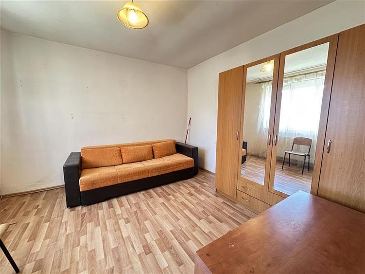 CASA PLAN PARTER | TEREN 225 MP | ZONA IOSIA | ORADEA - 11