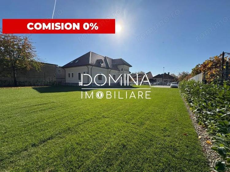 Inchiriere proprietate centrala P+M - activita?i profesionale - Calea Eroilor - 10