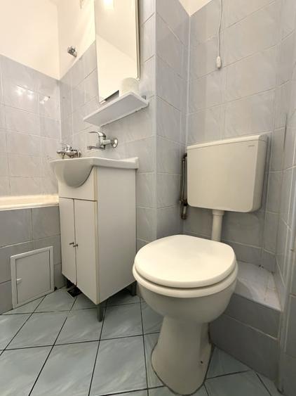 Apartament 2 camere, 46mp Utili, etaj 3, bloc cu acoperis- zona Dacia - 8