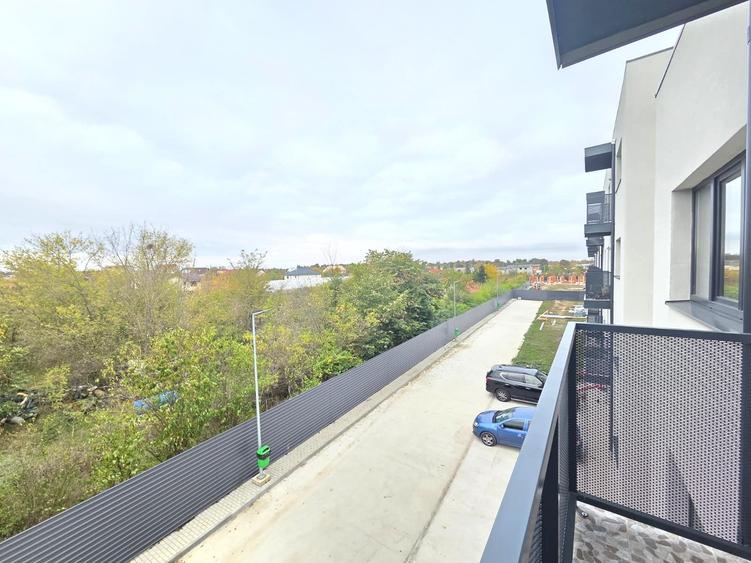 PRINDE OFERTA! 3 CAMERE LA CHEIE LA 68.999 EUR + TVA - 1