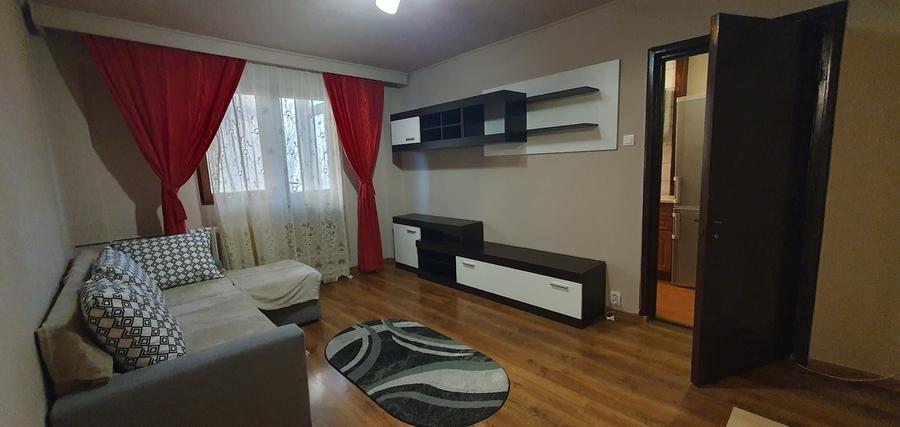 Giurgiului - Luica, loc parcare inchiriat, pet friendly, cetateni straini - 15