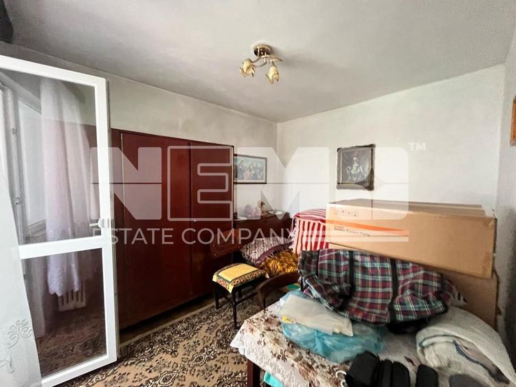 Apartament De Vanzare I George Enescu, Suceava I Pre?: 6... - 5