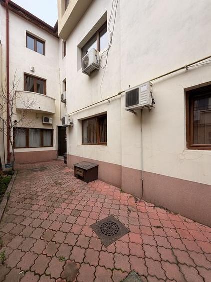 SPATIU BIROURI | ATELIER | SHOWROOM | 200MP - 2