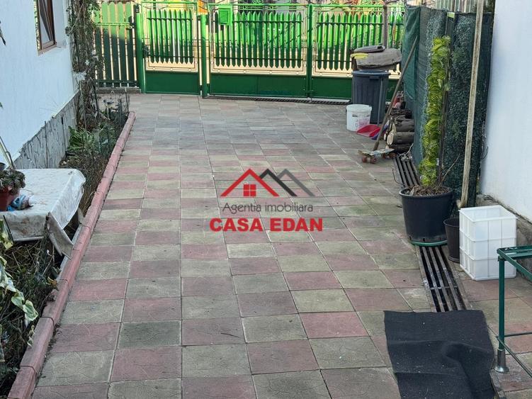 Casa in Banesti--119.000 e - 4