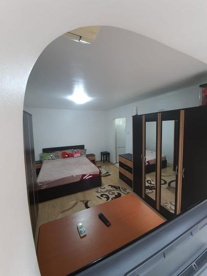 Proprietar. GARS 32 mp utili. 3 minute metrou . - 4