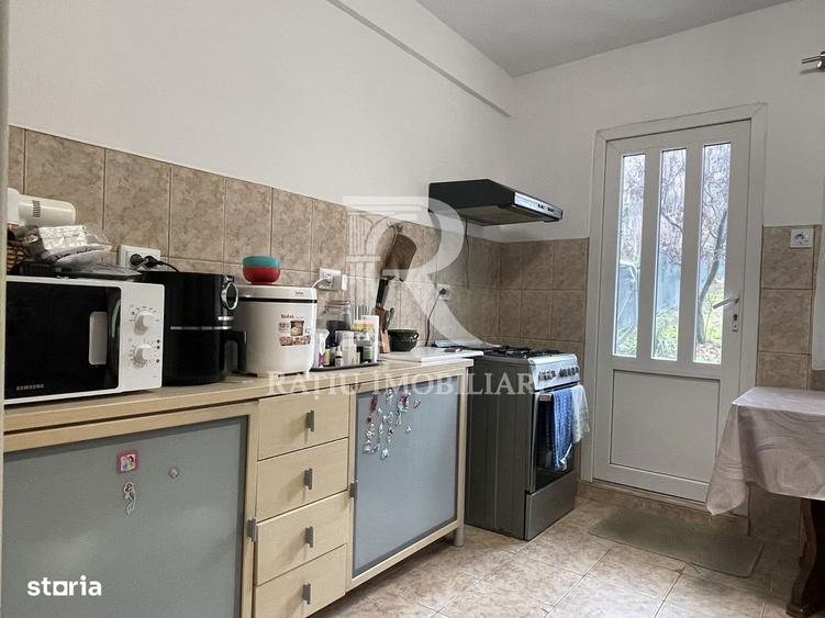 Oportunitate investitie | 1259 mp | Zona Facliei | Oradea - 10