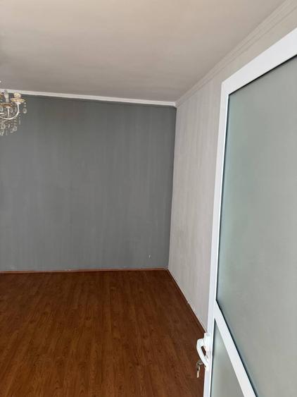 Targoviste casa cu teren generos, reducere pret pana la 01.03, rate, schimb - 8