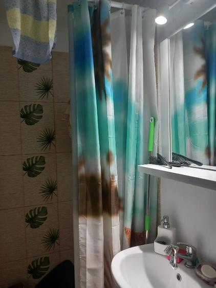 Vânzare apartamente  - 4