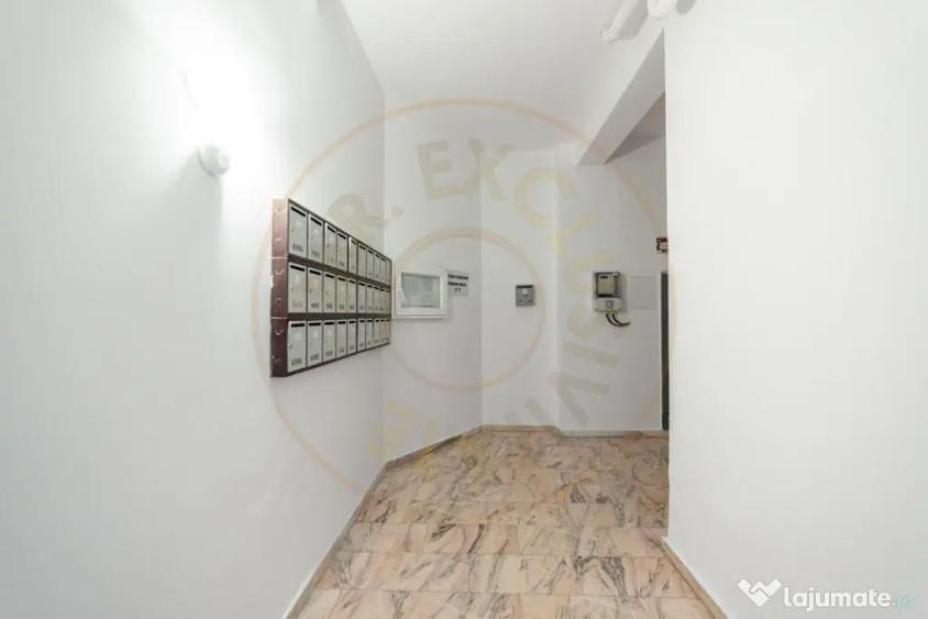 Apartament 2 camere, bloc 2014- rate fara dobanda direct la - 8