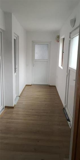 Casa Sacele Centru  P+M Teren 570Mp - 4