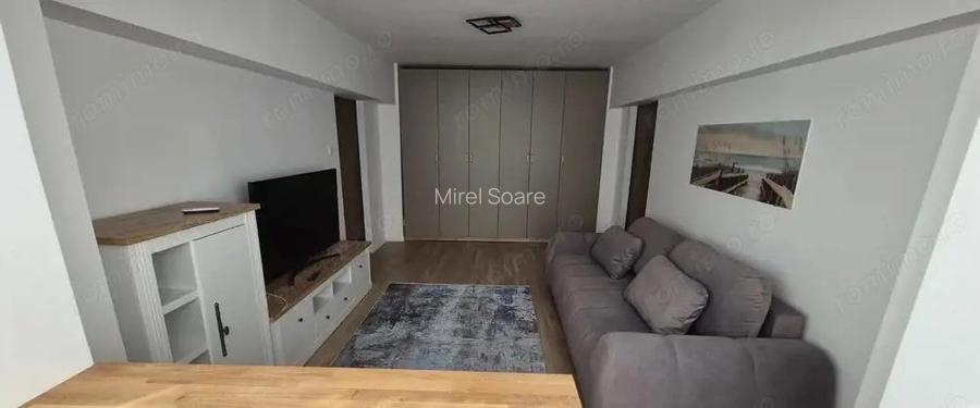 Apartament 2 camere - Aparatorii Patriei Apartament 2 camere - Aparatorii Patriei