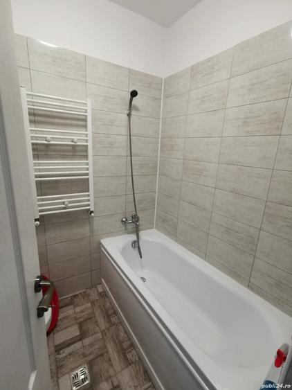 Inchiriez garsoniera sector 5 - 3