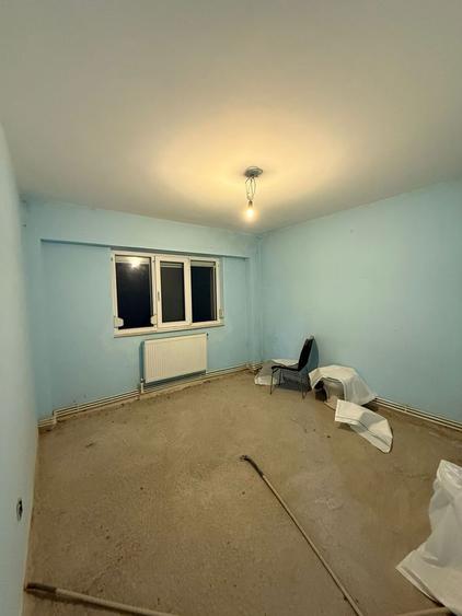 3 Camere - CENTRU:VEDERE VIS :Locatie Premium - Proiectul vietii tale - 6