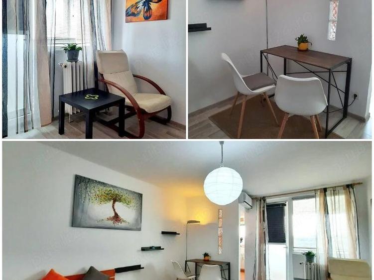 garsoniera basarabia-modern-stadionul national - 6