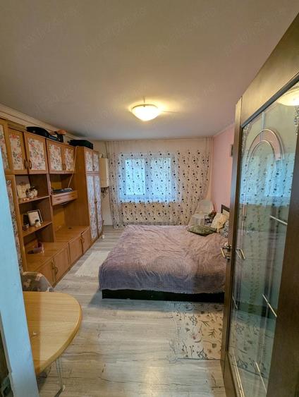 Garsoniera de inchiriat - 2