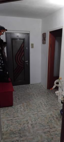 Proprietar Vand Ap 3 camere Soarelui - 1