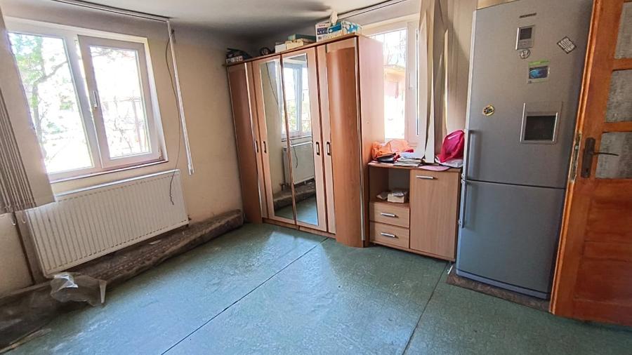 Oportunitate excelentă – Casă P+E în Clinceni, teren 730 mp - 8