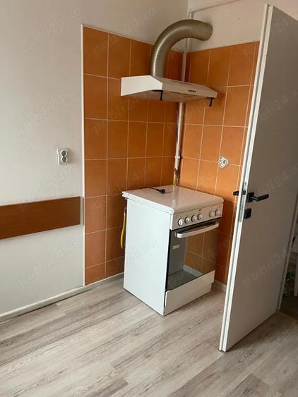 Apartament cu 3 camere - 8