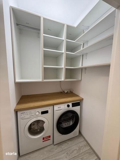 Apartament cu 2 camere de vanzare in Selimbar,Pictor Brana. - 8