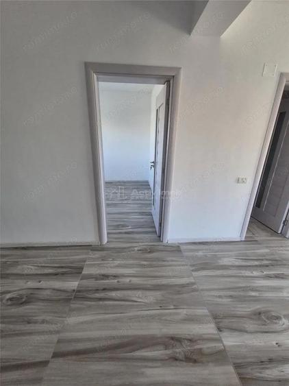 Casa Movilita- Primarie - 15