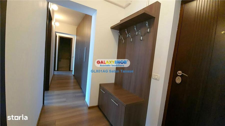 de inch ap cu 3 camere ultracentral la cheie - 8