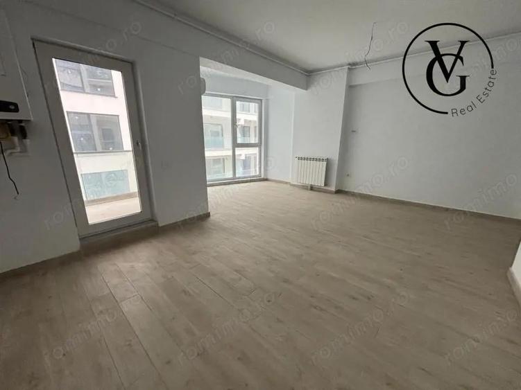 Apartament 2 camere Mamaia Sat / Lidl - 2