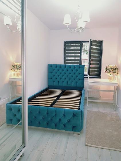 Apartament 4 camere - 4