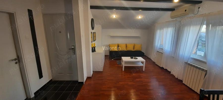 Proprietar, 5 camere, zona centrala, ideala pentru familie, inchiriere Proprietar, 5 camere, zona centrala, ideala pentru familie, inchiriere