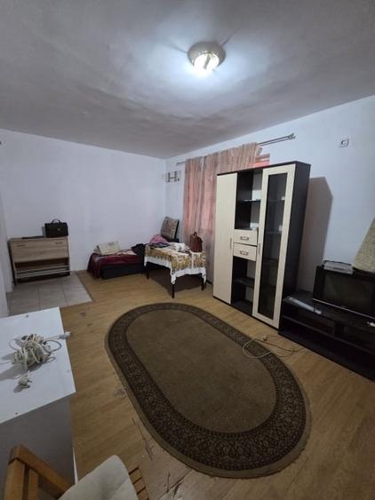 Garsoniera Salaj - 2