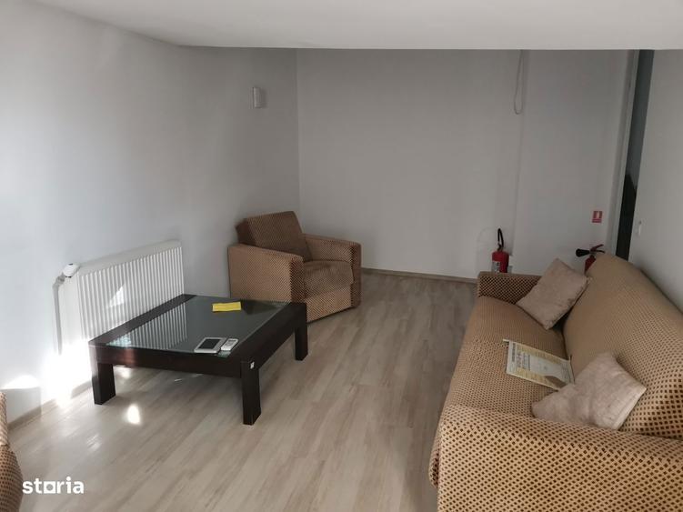 strada Polona - Braila, Cladire de birouri 250 mp - 4