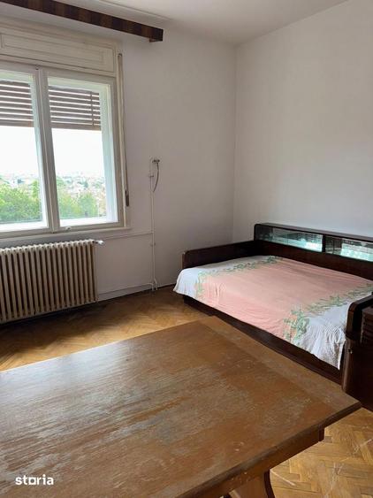Casa cu 5 camere, zona de Dealuri, Oradea, Bihor,Gaminvest, A2592 - 11