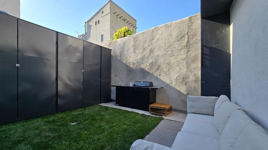 REV2004745 Casa Duplex Premium cu 2 Locuinte I Stefan cel Mare I Icoanei - 3