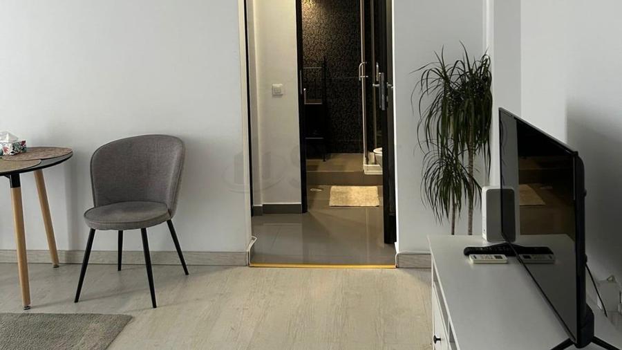 REA1027072 Apartament 2 Camere II Universitate II Centru Vechi - 6