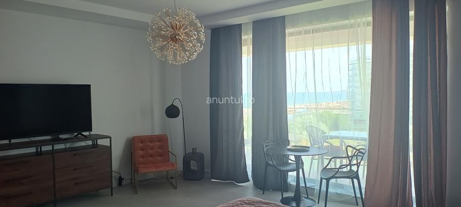 Mamaia Mamaia