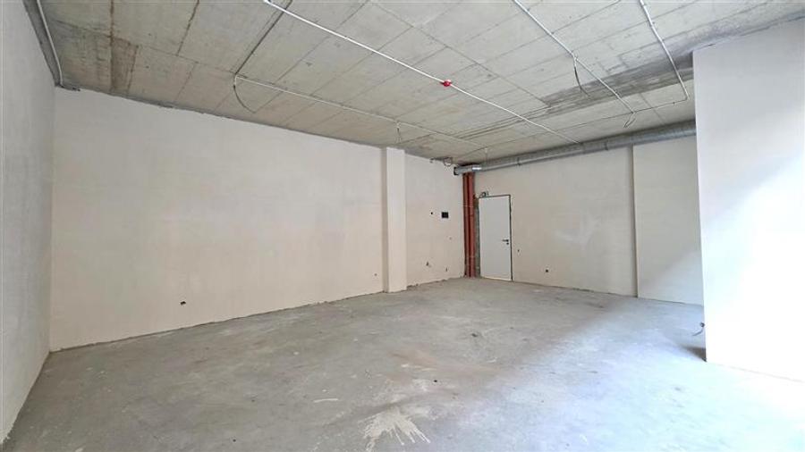 Spatiu Comercial 53mp, Sopor, Baza Sportiva Gheorgheni - 3