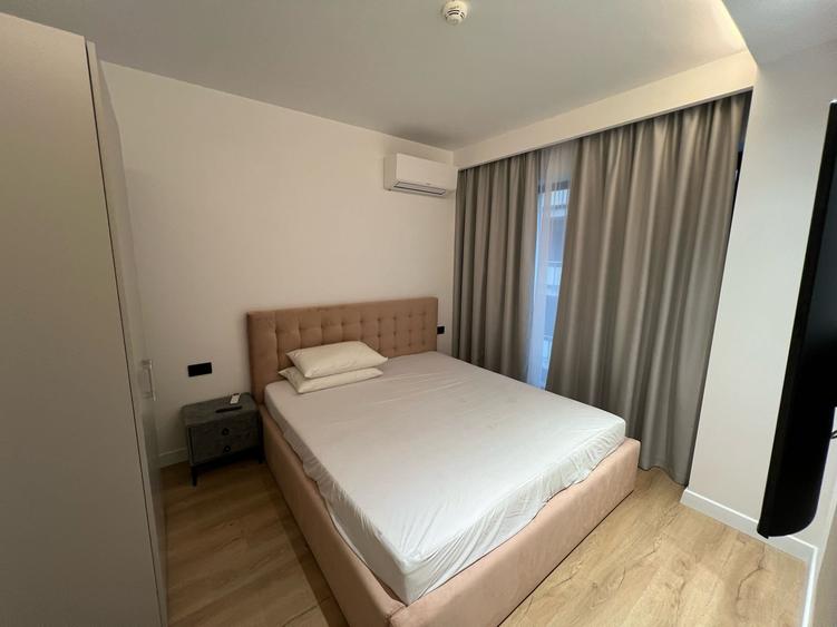 Închiriere apartament 3 camere – Marina Blu, Mamaia(AXI44) - 8