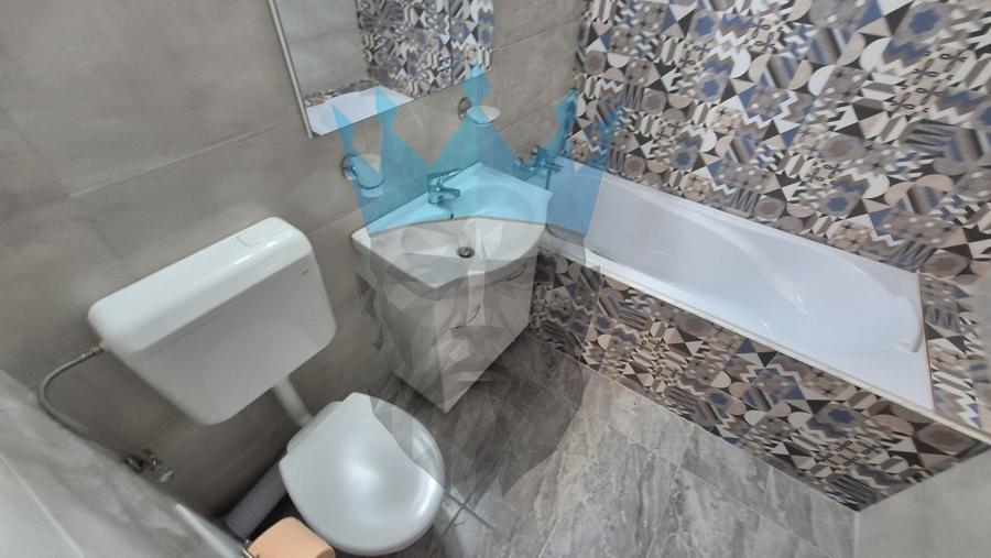 Apartament 4 Camere Unirii - 15