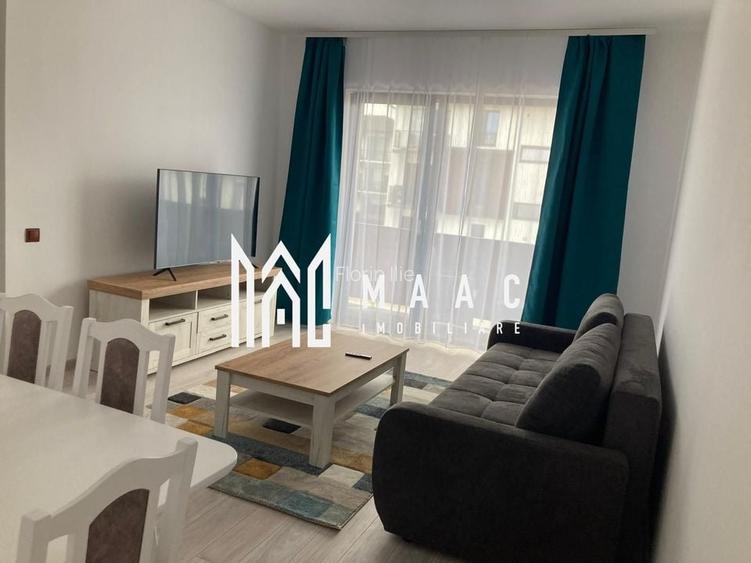 Apartament 3 Camere I Decomandat I Etaj 1 I Selimbar